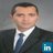 Amr Obied , cGMP, mMBA,SCM,MBA in progress, profile picture