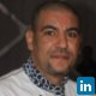 Amr Sadek, profile picture