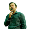 SOURAV KUMAR PAIK, profile picture