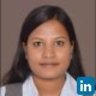 Amrapali Sawant, profile picture
