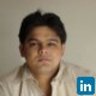 Amrendra Kumar Verma, profile picture