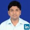 Amrendra Kumar Anand, profile picture