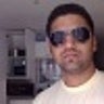 Amrinder Singh Profile