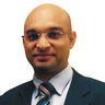 Amrish Kamboj, profile picture