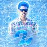 Amrish Tejas, profile picture