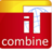 IT Combine, profile picture