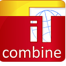 IT Combine, profile picture