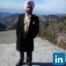 Amritpal Singh, profile picture