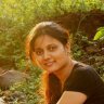 Amruta Khairnar, profile picture