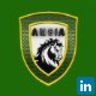 Amsia Motors, profile picture