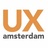 Amsterdam UX, profile picture