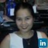 Amsther Tangco, profile picture