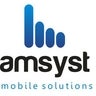 Amsyst Mobile Solutions, profile picture