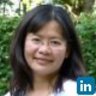 Ya-Ping (Amy) Hsiao, profile picture