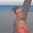 Amy Raffel, profile picture