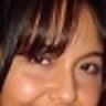 Angelita Marulanda Ramirez, profile picture