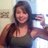 Angelica Rada, profile picture
