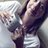 Ana Beatriz, profile picture