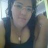 Ana Belen Castro Soriano, profile picture