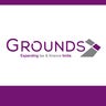 Grounds - Expanding tax & financial limits, profile picture