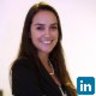 Ana Carolina Almeida, profile picture
