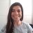 Ana Carolina Martins de Freitas, profile picture