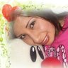 Ana Carolina Guapaz Oviedo, profile picture