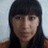 Ana Chucuma, profile picture