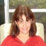 Ana Claudia Moschella, profile picture