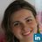 Ana  Sousa, profile picture