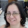 Ana Cristina Souza, profile picture
