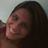 Ana Cunha, profile picture