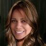 Ana Paula Dmetriv, profile picture
