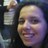 AnaFPinto, profile picture