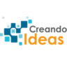 Creando ideas - Inbound Marketing, profile picture