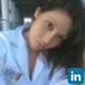 Ana Gabriela Llerena Vargas, profile picture