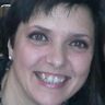 Ana Gilabert Pascual, profile picture