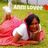 Anni Lovee, profile picture