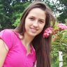 Ana Graciela Gutierrez, profile picture