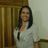 Ana Isabel Molina Chacón, profile picture