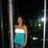 Ana Karen Prieto Santos, profile picture