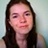 Ana Lúcia Guimarães, profile picture