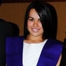 Ana Lopez Machado, profile picture