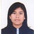 AnaLucía Cayao Flores, profile picture