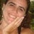 Ana Lucia Rodrigues, profile picture