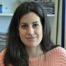 Ana Magro Salamanca, profile picture