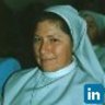 Ana María Julia Palomino Corzo, profile picture