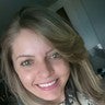 Ana Mara Oliveira de Sousa, profile picture