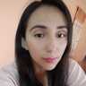 Ana  María Velásquez Saldarriaga, profile picture