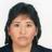 Ana Maria Huánuco Torres, profile picture